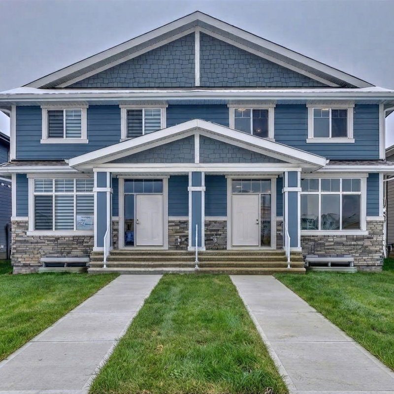 Image of home for listing MLS® A2325153