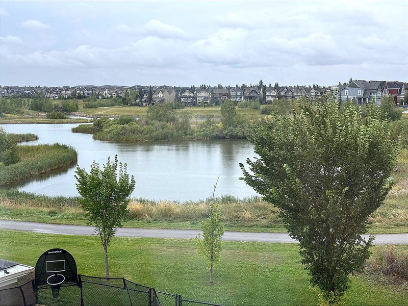 Image of home for listing MLS® A2325161