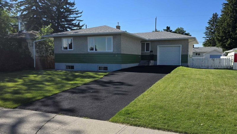 Image of home for listing MLS® A2325185