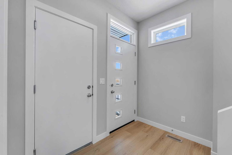 Image of home for listing MLS® A2325189