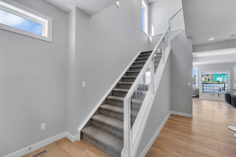Image of home for listing MLS® A2325189