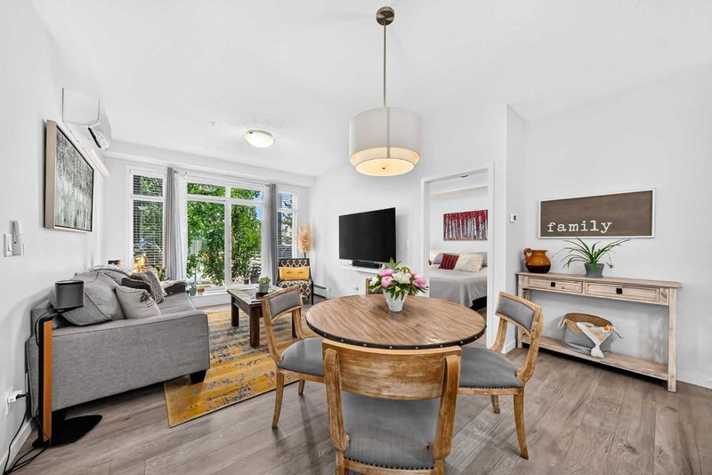 Image of home for listing MLS® A2325190