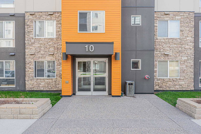 Image of home for listing MLS® A2325232