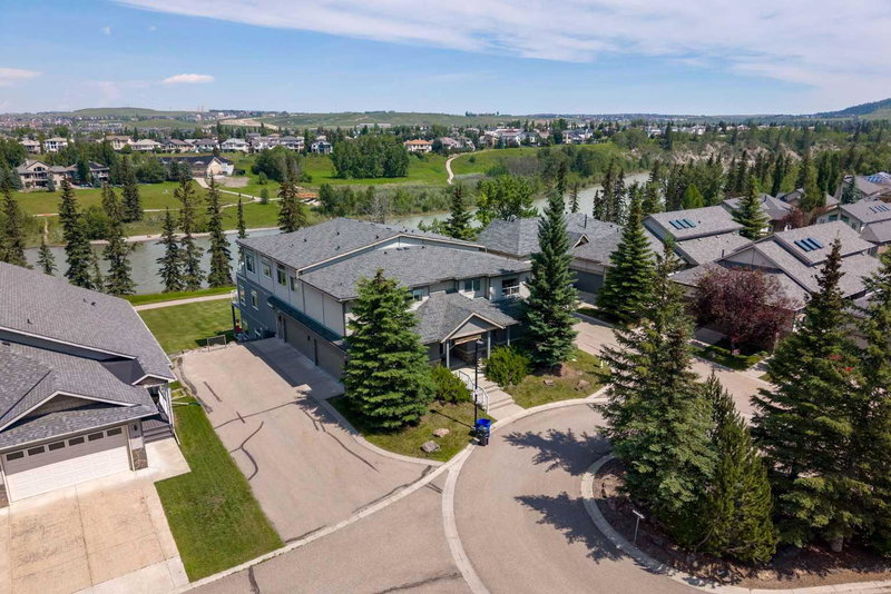 Image of home for listing MLS® A2325306