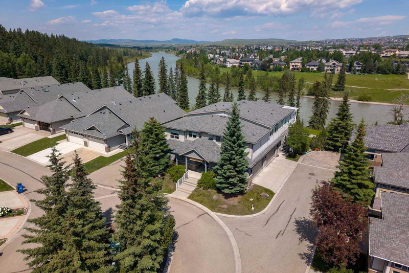 Image of home for listing MLS® A2325306