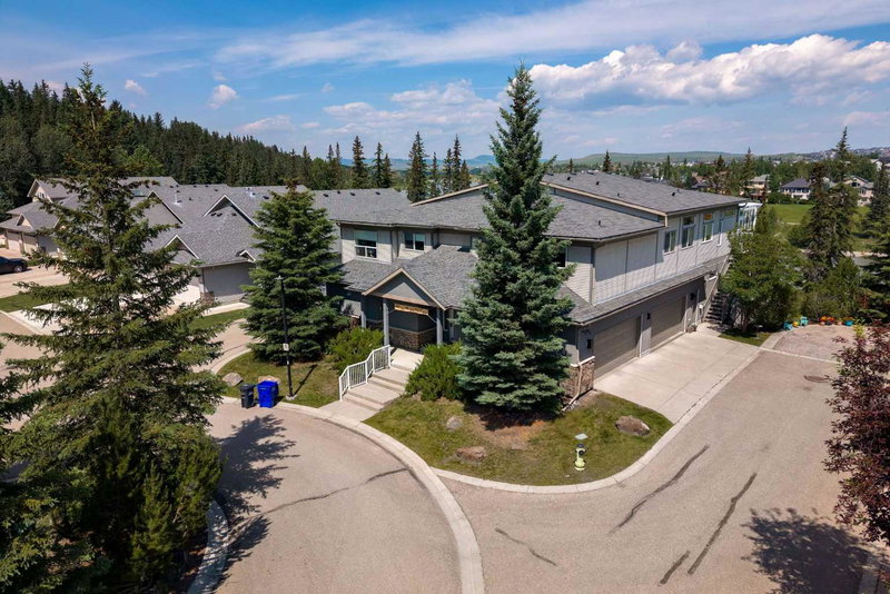 Image of home for listing MLS® A2325306