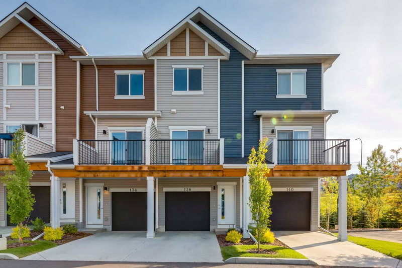 Image of home for listing MLS® A2325324