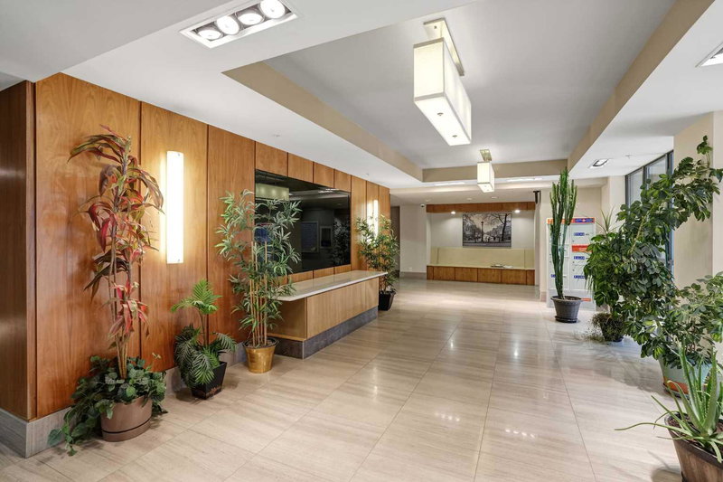 Image of home for listing MLS® A2325331
