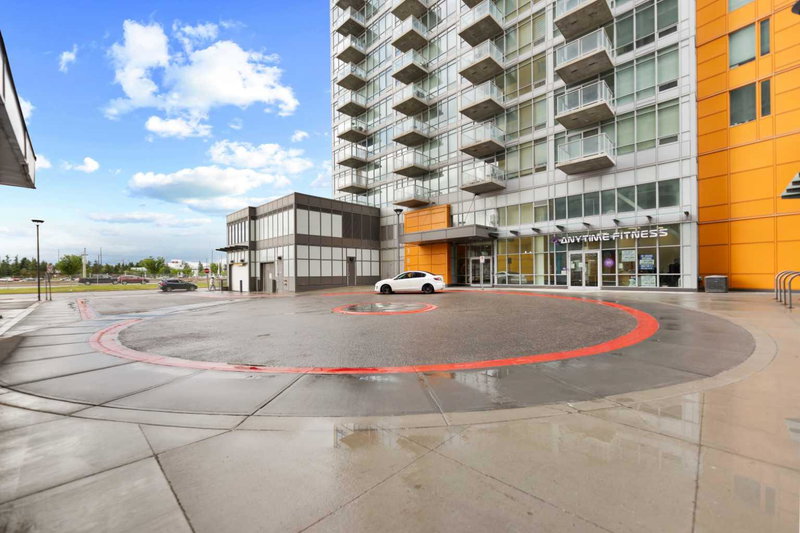 Image of home for listing MLS® A2325363