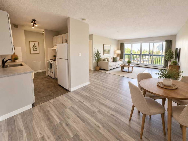 Image of home for listing MLS® A2325452