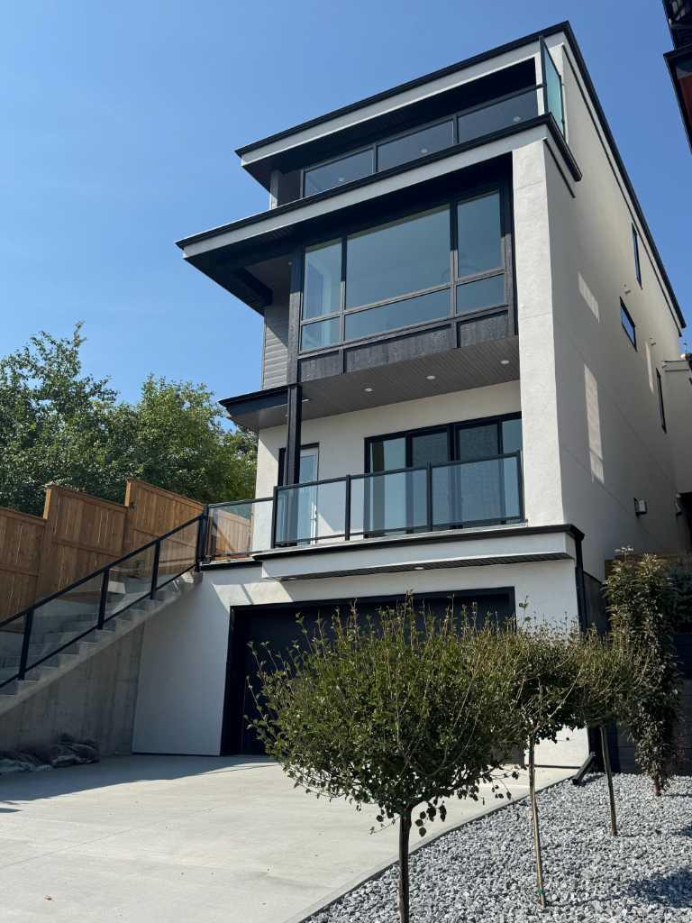 Image of home for listing MLS® A2325473