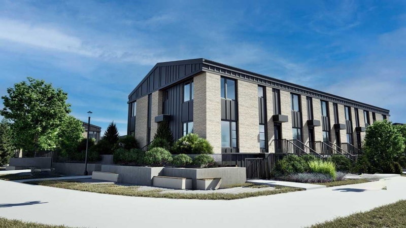 Image of home for listing MLS® A2325543