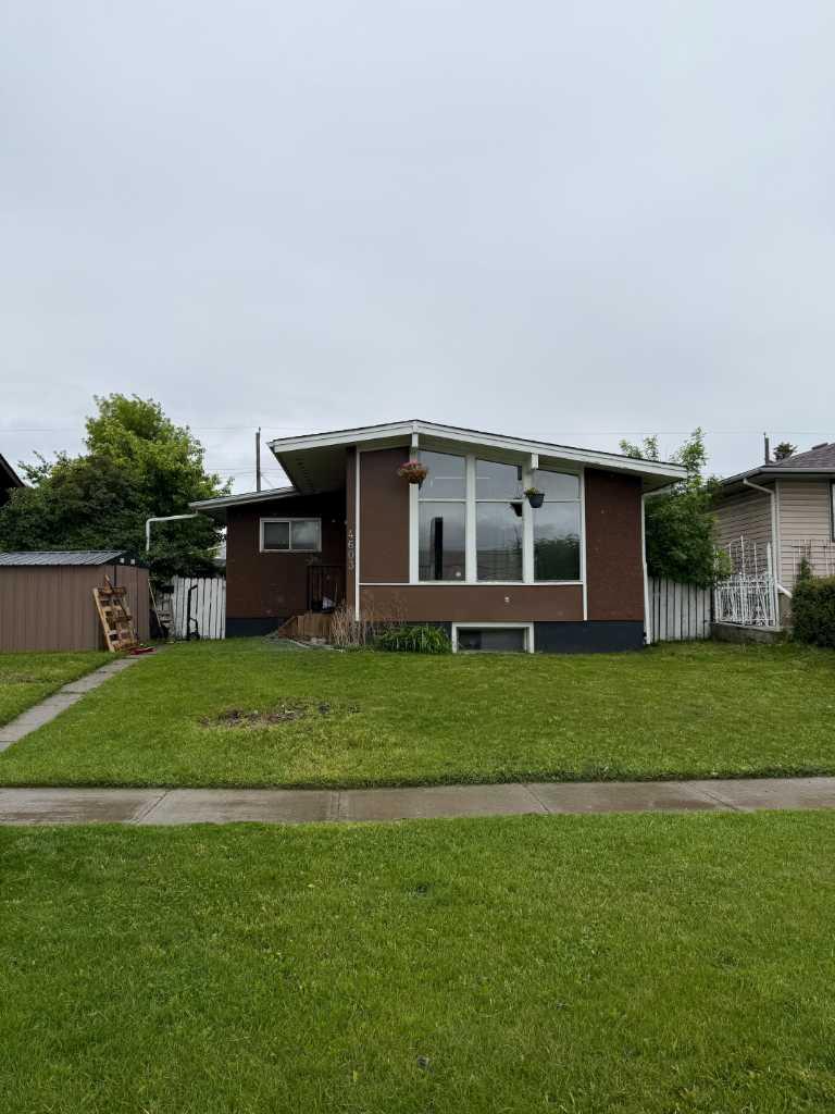 Image of home for listing MLS® A2325550
