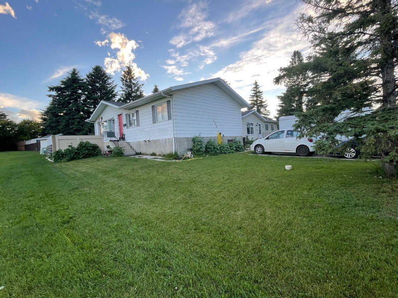 Image of home for listing MLS® A2325633