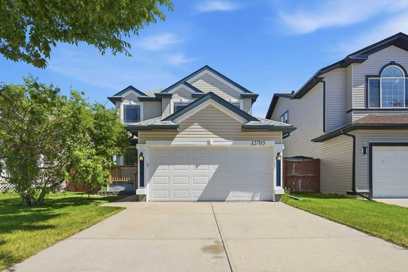 Image of home for listing MLS® A2325663