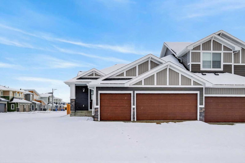 Image of home for listing MLS® A2325704