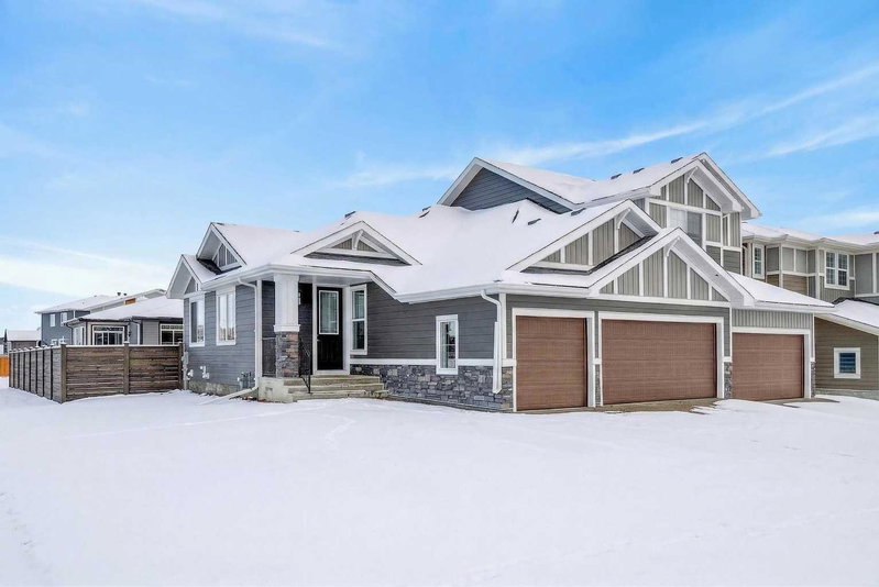 Image of home for listing MLS® A2325704
