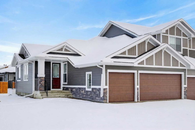 Image of home for listing MLS® A2325704