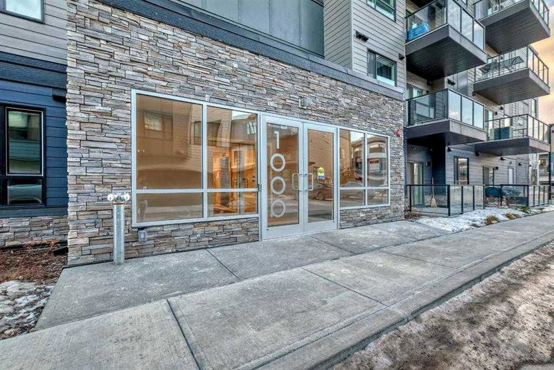 Image of home for listing MLS® A2325708