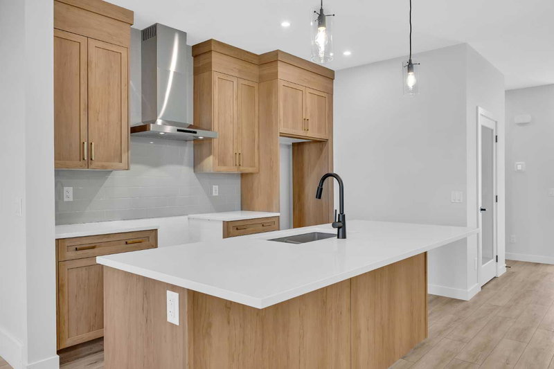Image of home for listing MLS® A2325771