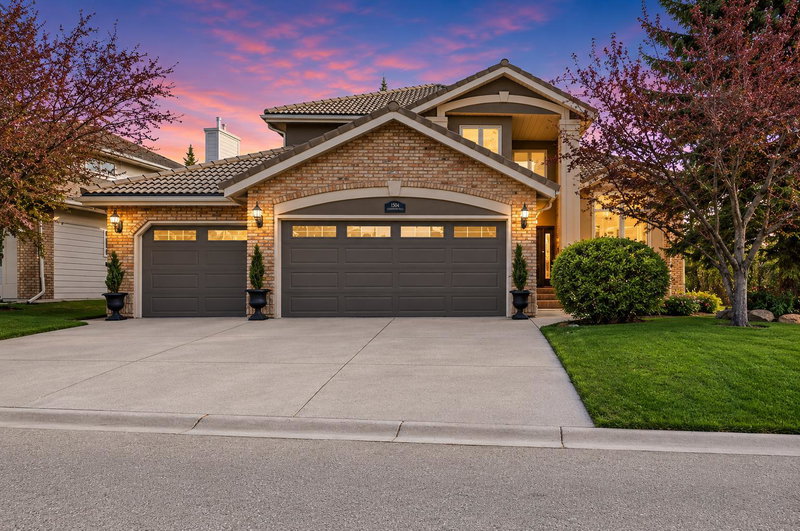 Image of home for listing MLS® A2325834