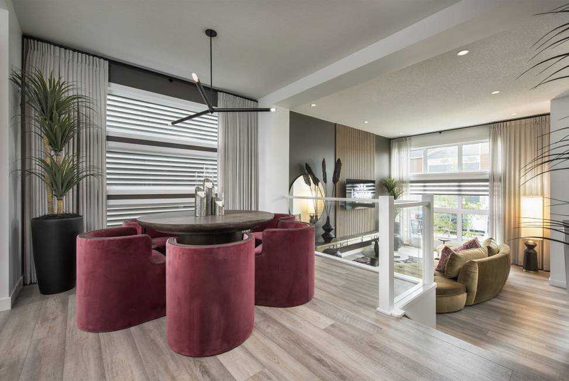 Image of home for listing MLS® A2325880