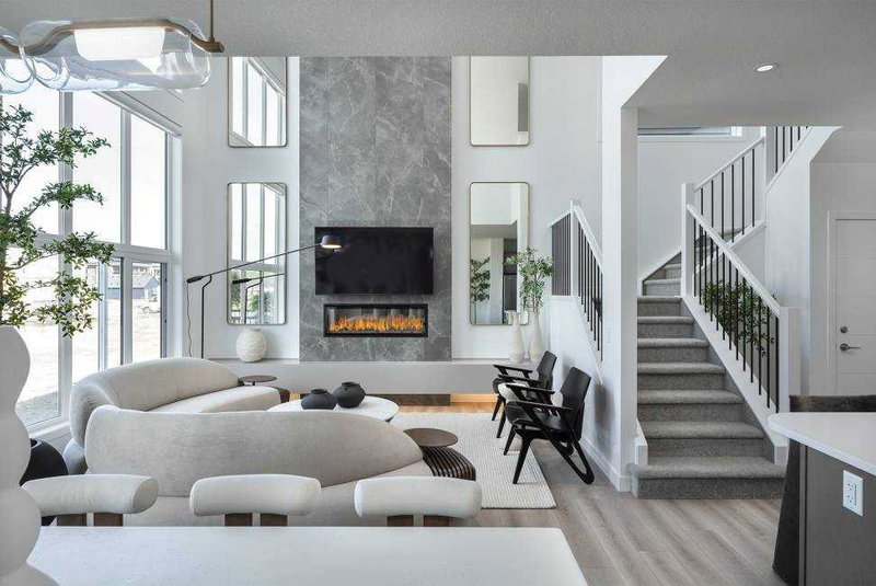 Image of home for listing MLS® A2325884