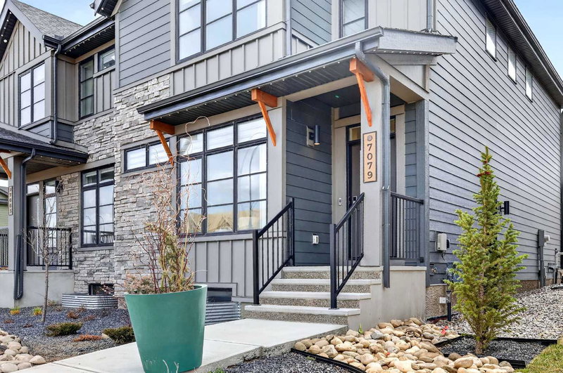 Image of home for listing MLS® A2325886