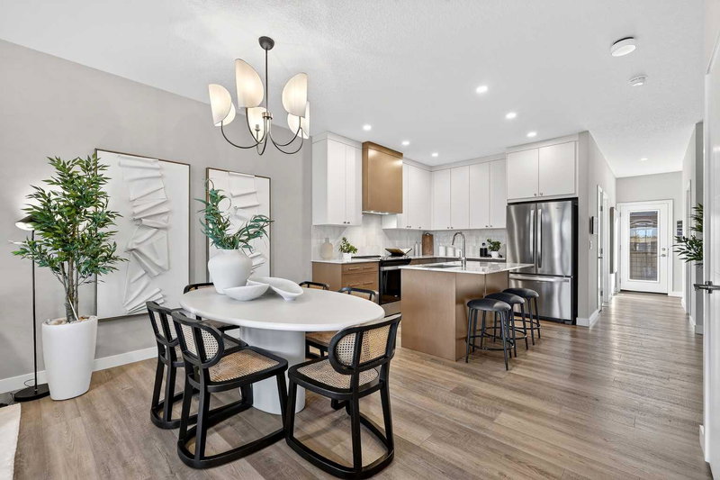 Image of home for listing MLS® A2325886