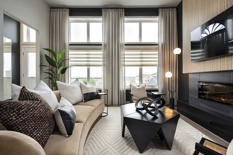 Image of home for listing MLS® A2325907