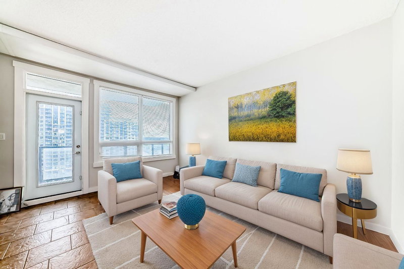 Image of home for listing MLS® A2325931