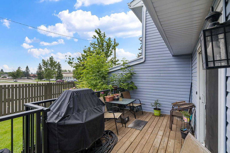Image of home for listing MLS® A2325945