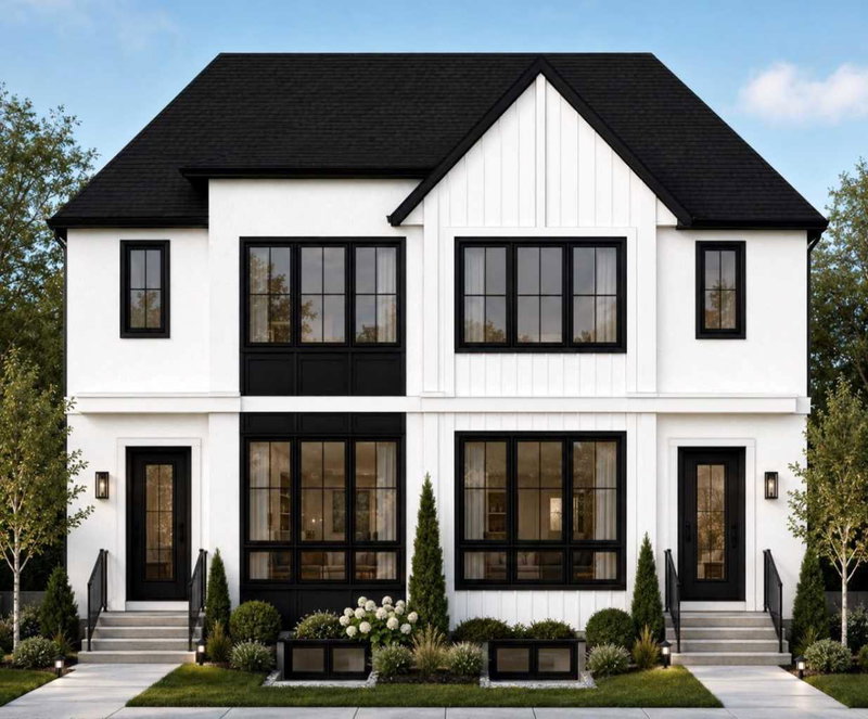 Image of home for listing MLS® A2325978