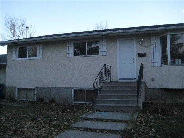 Image of home for listing MLS® A2325988