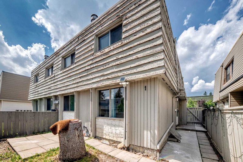 Image of home for listing MLS® A2326018