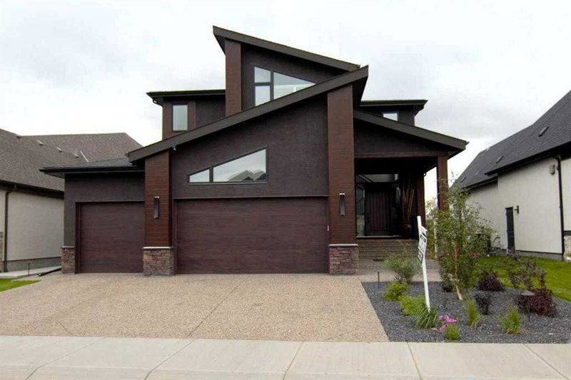 Image of home for listing MLS® A2326071