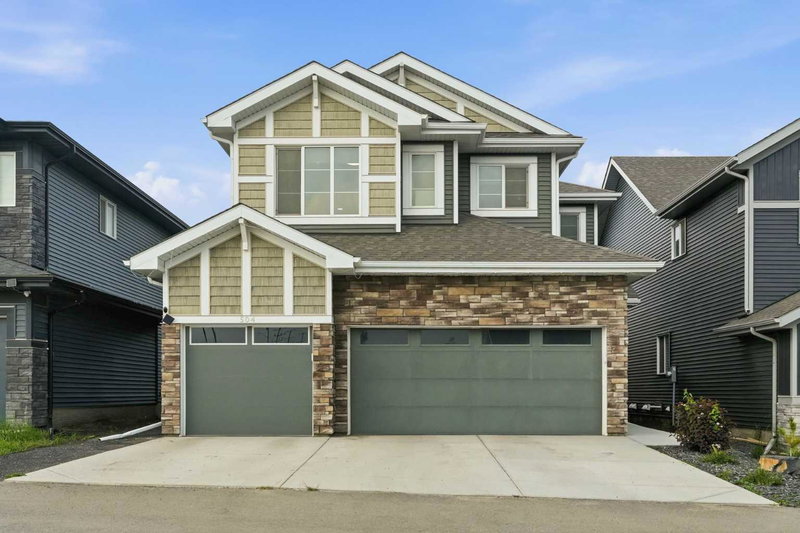 Image of home for listing MLS® A2326131