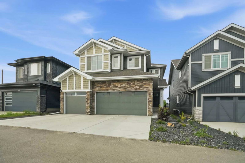 Image of home for listing MLS® A2326131