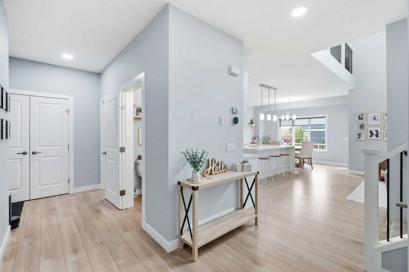 Image of home for listing MLS® A2326131