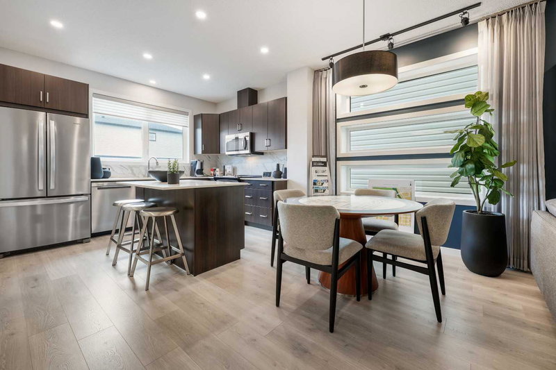 Image of home for listing MLS® A2326199