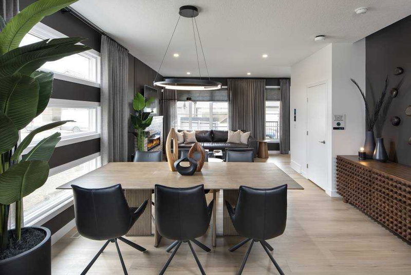 Image of home for listing MLS® A2326234
