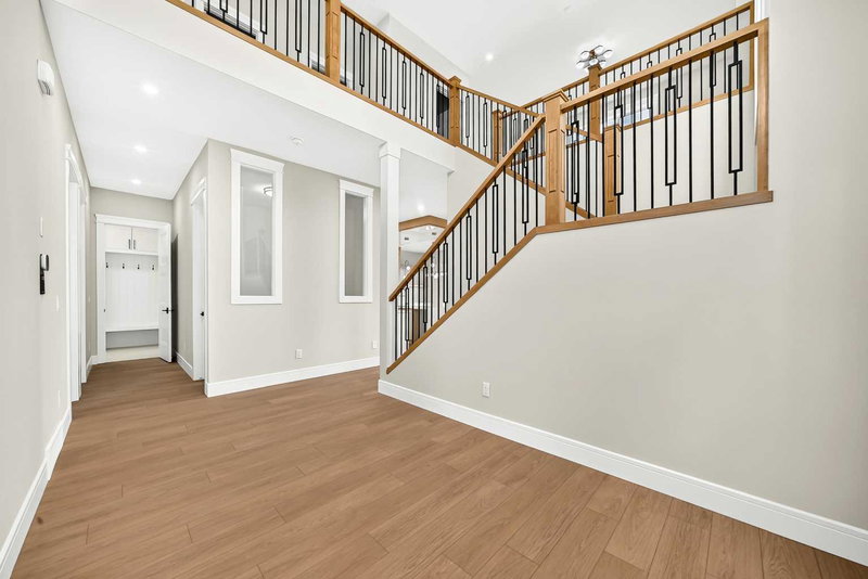 Image of home for listing MLS® A2326301