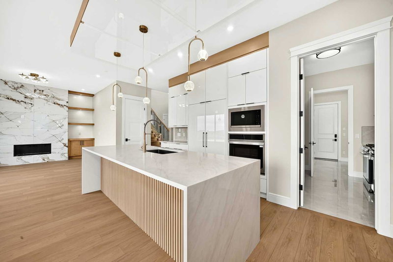 Image of home for listing MLS® A2326301