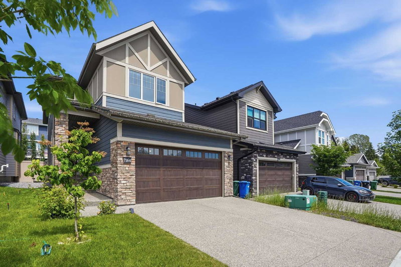 Image of home for listing MLS® A2326324