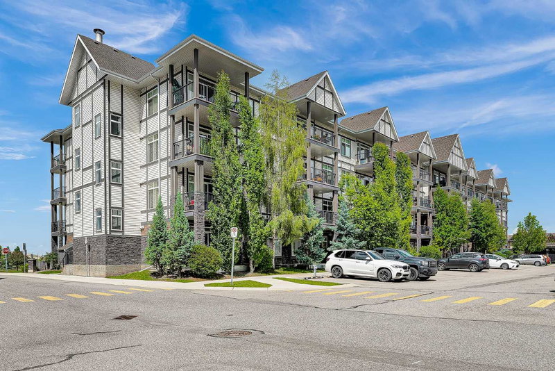 Image of home for listing MLS® A2326326