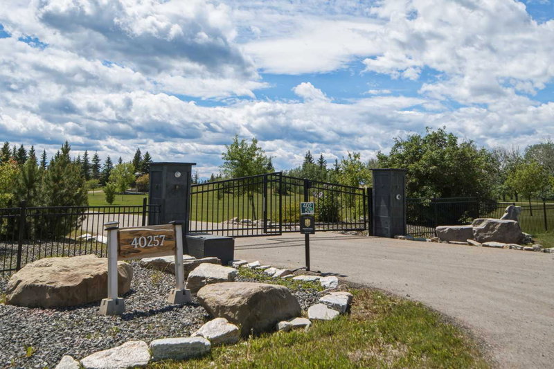 Image of home for listing MLS® A2326388