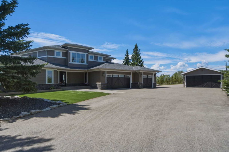 Image of home for listing MLS® A2326388