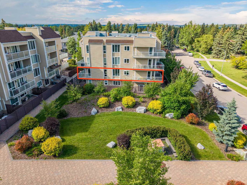 Image of home for listing MLS® A2326467