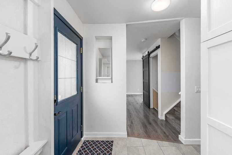 Image of home for listing MLS® A2326559