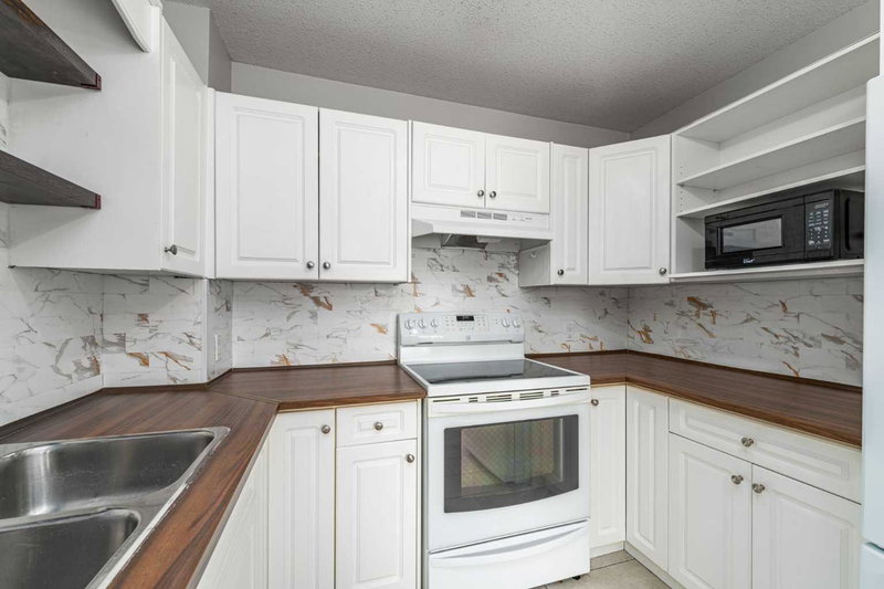 Image of home for listing MLS® A2326559